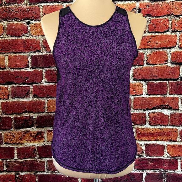 lululemon top size 6 - Picture 1 of 5